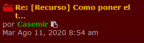 suspensivos_3.png