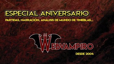 PORTADA16.jpg