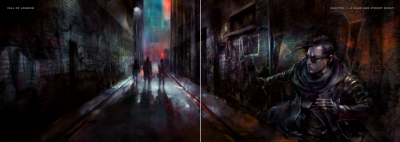 Fall of London art.PNG