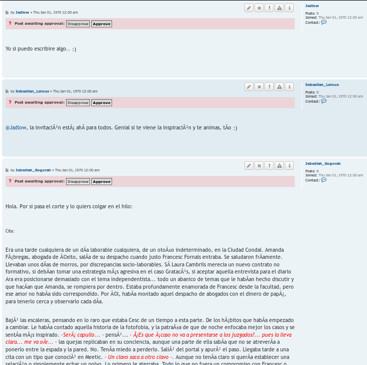 Captura de pantalla de 2019-07-23 23-18-35.png