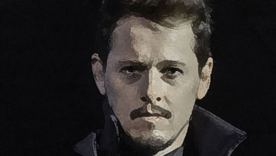 Henrik Lindhart.jpg
