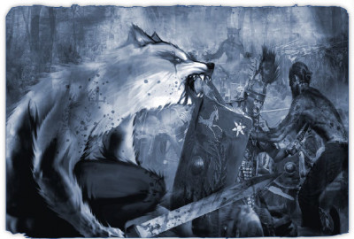 Forsaken by Rome.jpg