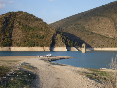 Mediano_PantanoMediano_TorreMediano_AntiguoPuebloMediano_Sobrarbe_Torre_Embalse_02.jpg