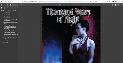 Thousand years.PNG
