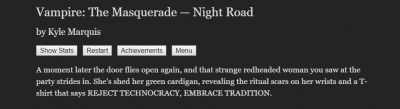 Night Road5.PNG