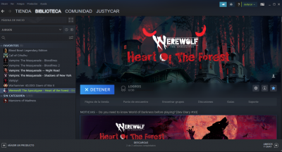 Heart.PNG