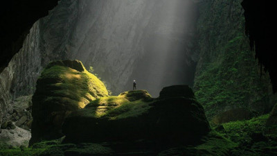 6aa3369eaefc22107a64b466c752529f.jpg (93.01 KiB) Visto 11235 veces 6aa3369eaefc22107a64b466c752529f.jpg