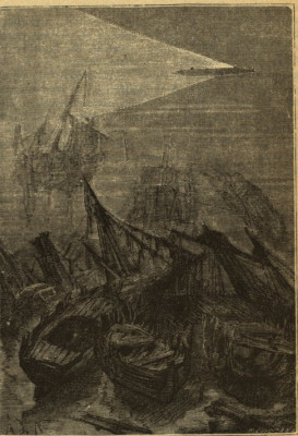 Nautilus_wrecks.jpg
