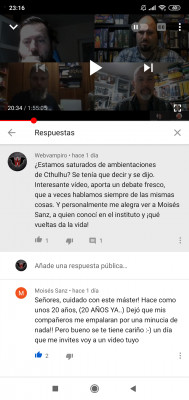 Screenshot_2020-10-31-23-16-40-095_com.google.android.youtube.jpg
