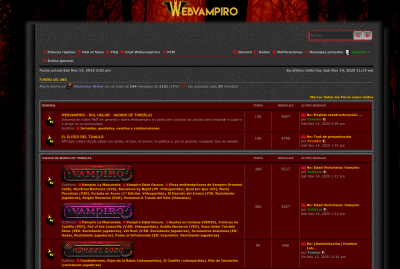 portada2.png