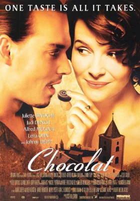 Chocolat-263714198-large.jpg