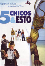 Chocolat-263714198-large.jpg