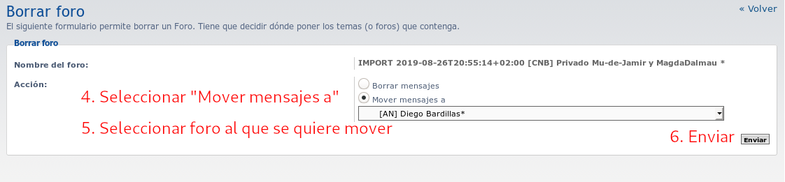 02_mover.png