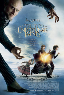 Una_serie_de_catastr_ficas_desdichas_de_Lemony_Snicket-182993793-large.jpg