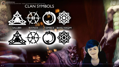 clansymbols.JPG