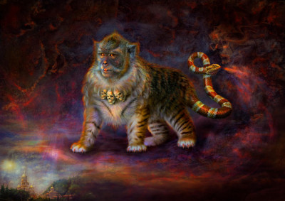 nue_japanese_chimera_by_poglazovs_db11ivt-fullview.jpg