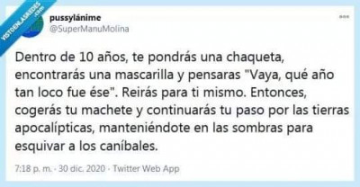 FB_IMG_1610320018119.jpg