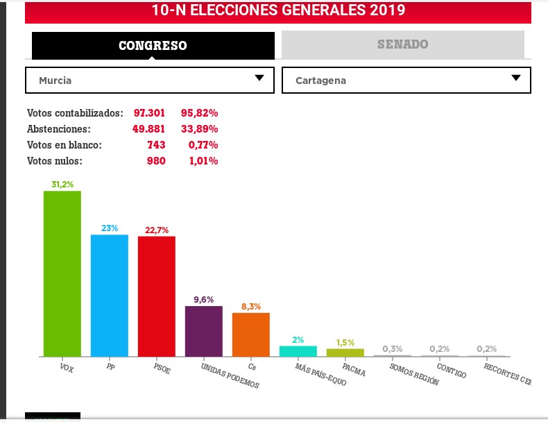 Selección_003.jpg