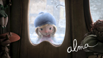 alma_01w.jpg