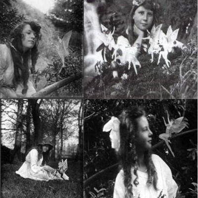 Las hadas de Cottingley.jpg