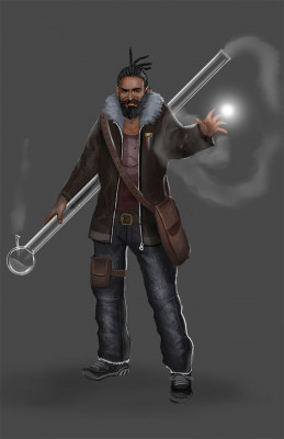 Danial Glover.jpg