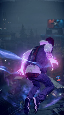 DELSIN ROWE.jpg