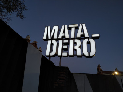 matadero.jpg