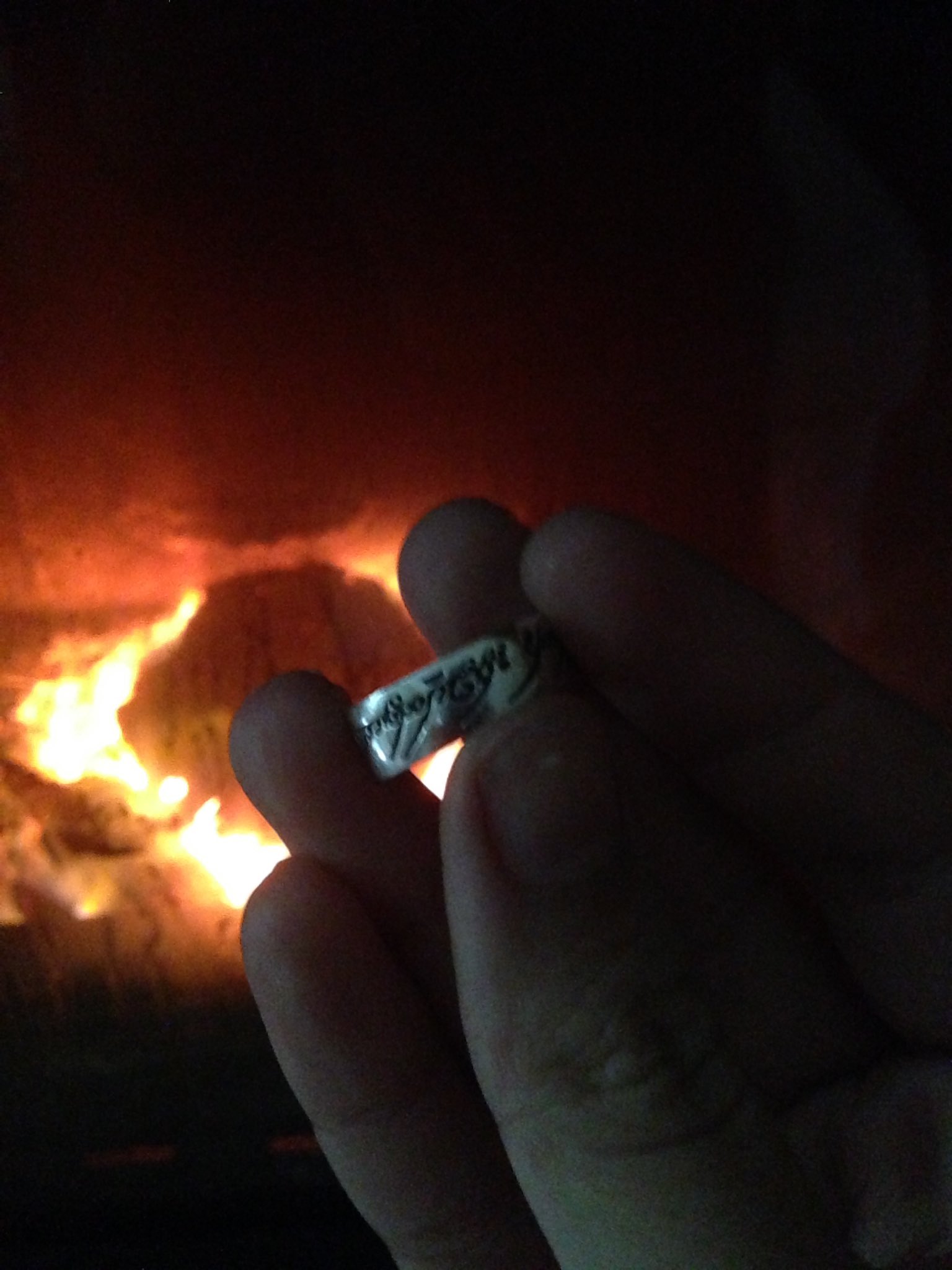 anillo.jpeg