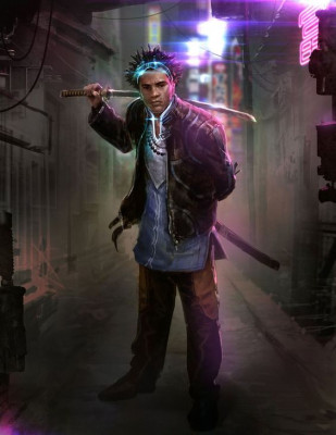 Random Cyberpunk-related Art .jpg