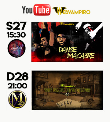 calendariomarzofinde2728.jpg