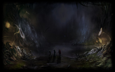 18244cc96fb2a5ebb296ff92200e1aa8389b9909.jpg (341.02 KiB) Visto 5754 veces 18244cc96fb2a5ebb296ff92200e1aa8389b9909.jpg